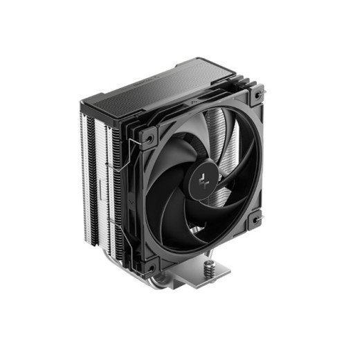 DeepCool Deepcool AG400 G2 - processorkylare