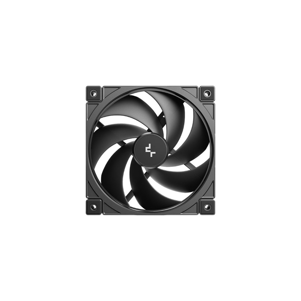 Produktbild för Deepcool FD12 V2 - lådfläkt