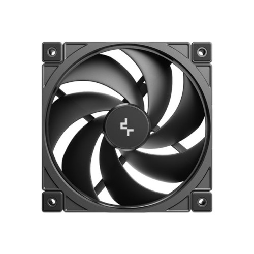 DeepCool Deepcool FD12 V2 - lådfläkt