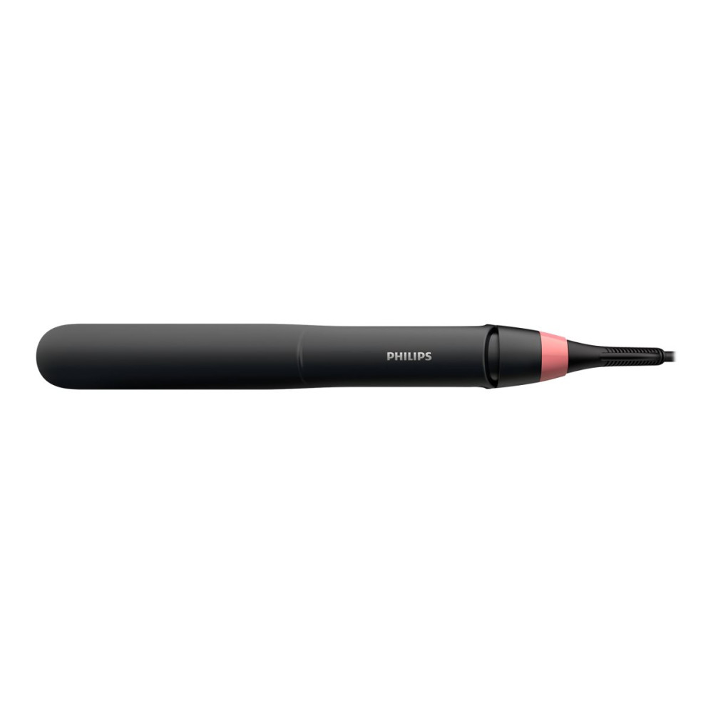 Produktbild för Philips StraightCare Essential BHS376 - riktare