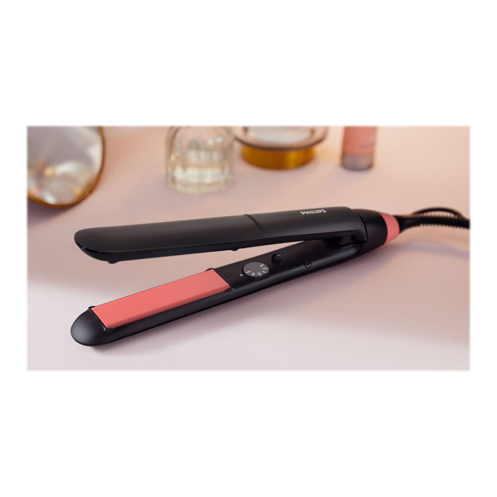 Produktbild för Philips StraightCare Essential BHS376 - riktare