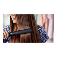 Produktbild för Philips StraightCare Essential BHS376 - riktare