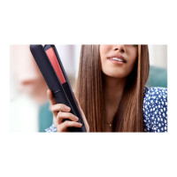 Produktbild för Philips StraightCare Essential BHS376 - riktare