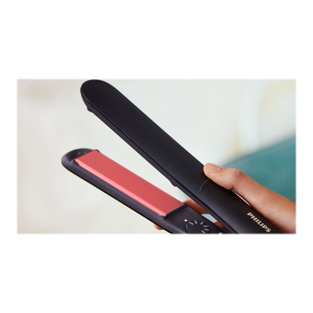 Produktbild för Philips StraightCare Essential BHS376 - riktare