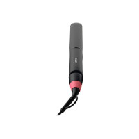Produktbild för Philips StraightCare Essential BHS376 - riktare