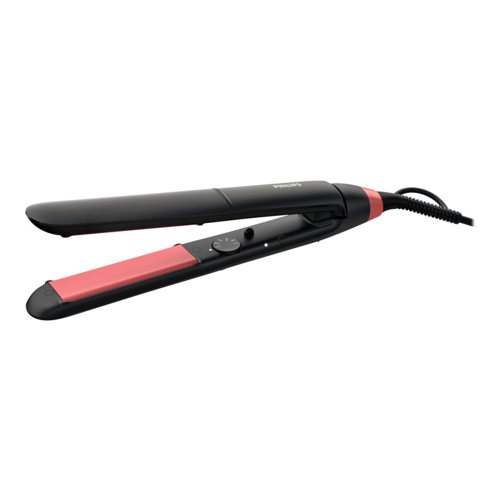 Produktbild för Philips StraightCare Essential BHS376 - riktare
