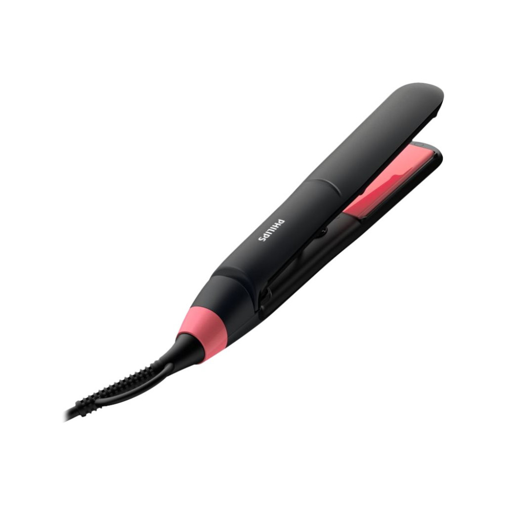 Produktbild för Philips StraightCare Essential BHS376 - riktare