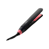 Produktbild för Philips StraightCare Essential BHS376 - riktare