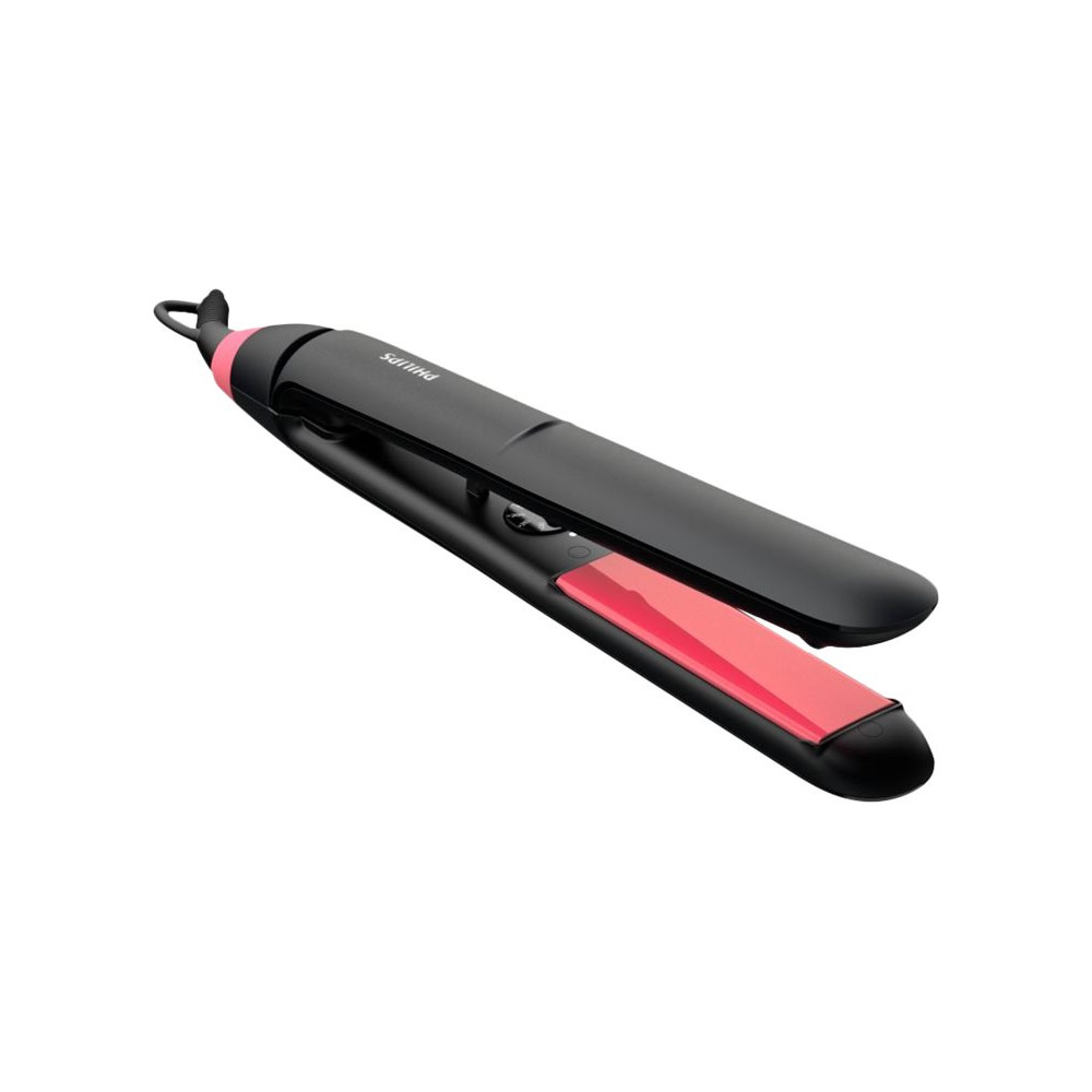 Produktbild för Philips StraightCare Essential BHS376 - riktare