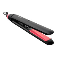 Produktbild för Philips StraightCare Essential BHS376 - riktare