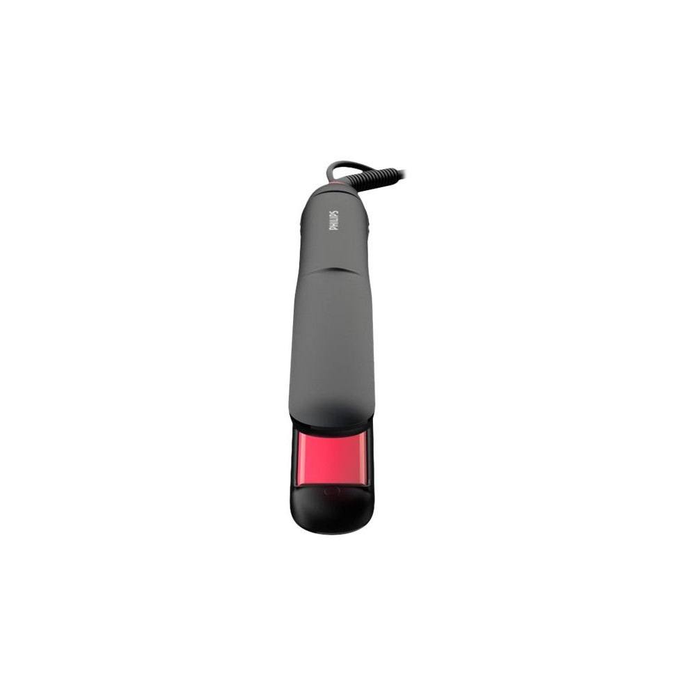 Produktbild för Philips StraightCare Essential BHS376 - riktare