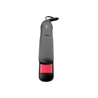 Produktbild för Philips StraightCare Essential BHS376 - riktare