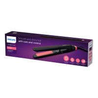 Produktbild för Philips StraightCare Essential BHS376 - riktare