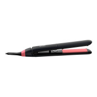 Produktbild för Philips StraightCare Essential BHS376 - riktare