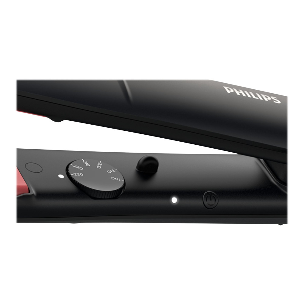 Produktbild för Philips StraightCare Essential BHS376 - riktare