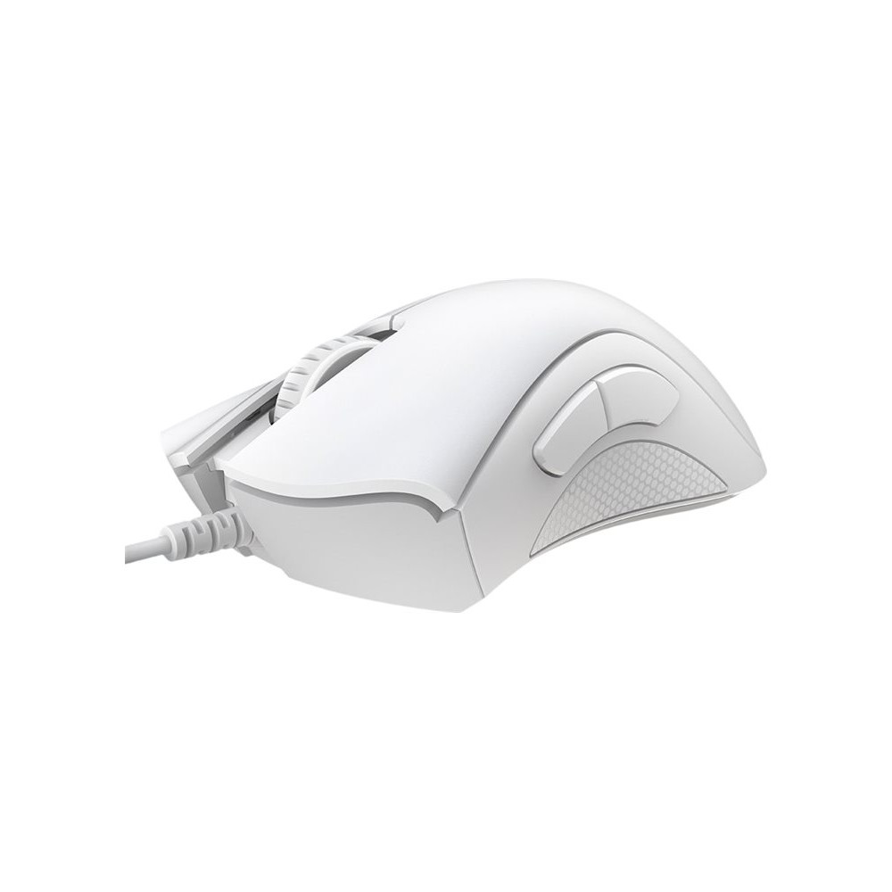 Produktbild för Razer DeathAdder Essential - mus - USB