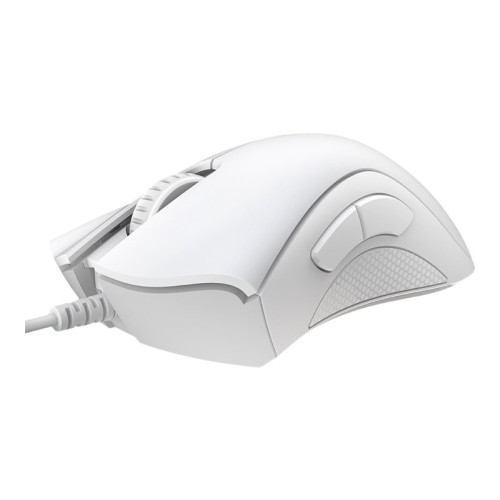 Razer Razer DeathAdder Essential - mus - USB