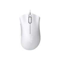 Produktbild för Razer DeathAdder Essential - mus - USB