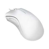 Produktbild för Razer DeathAdder Essential - mus - USB