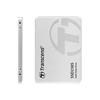 Produktbild för Transcend SSD230S - SSD - 2 TB - SATA 6Gb/s
