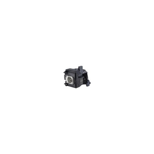 CoreParts CoreParts projektorlampa