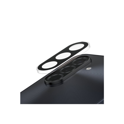 PanzerGlass SAFE. by PanzerGlass - linsskydd för mobiltelefon