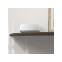 Produktbild för TP-Link Deco BE22 V1 - Wifi-system - Wi-Fi 7 - skrivbordsmodell
