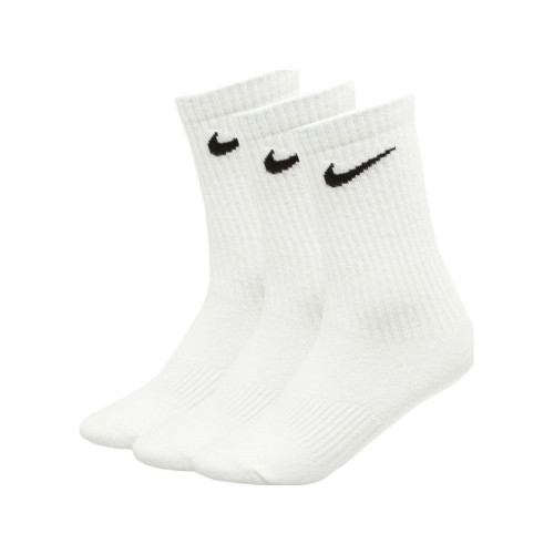 Nike Nike skor vit 34