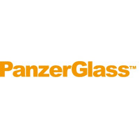 Produktbild för PanzerGlass - skärmskydd för mobiltelefon