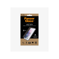 Produktbild för PanzerGlass - skärmskydd för mobiltelefon