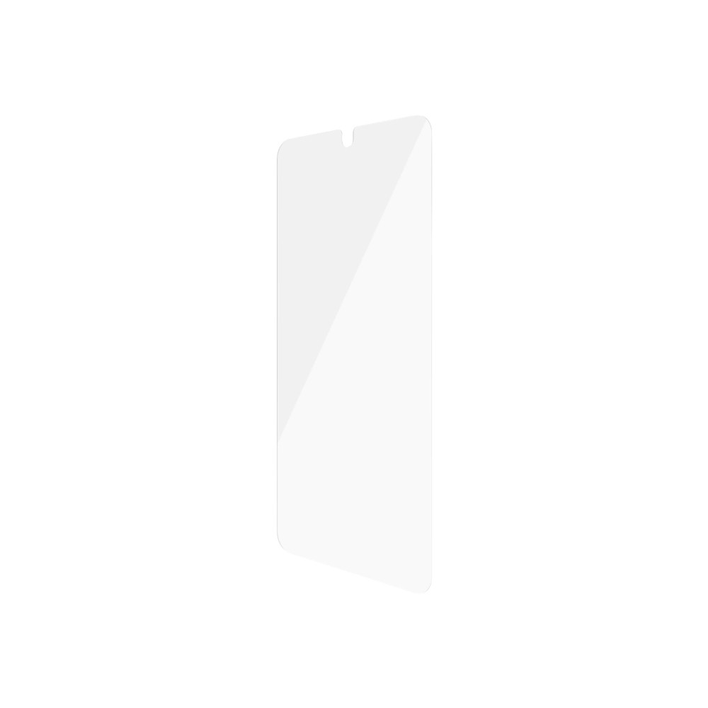 Produktbild för PanzerGlass - skärmskydd för mobiltelefon