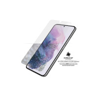Produktbild för PanzerGlass - skärmskydd för mobiltelefon