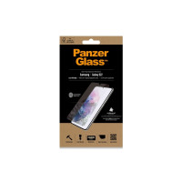 Produktbild för PanzerGlass - skärmskydd för mobiltelefon
