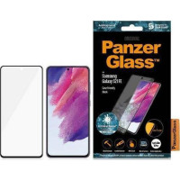 Produktbild för PanzerGlass - skärmskydd för mobiltelefon