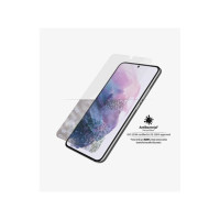 Produktbild för PanzerGlass - skärmskydd för mobiltelefon
