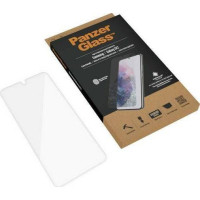 Produktbild för PanzerGlass - skärmskydd för mobiltelefon