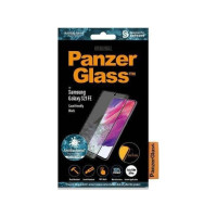 Produktbild för PanzerGlass - skärmskydd för mobiltelefon