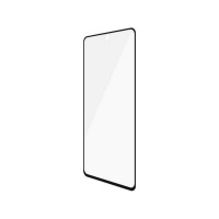 Produktbild för PanzerGlass - skärmskydd för mobiltelefon