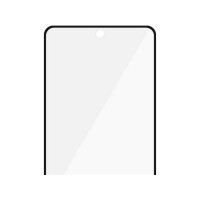 Produktbild för PanzerGlass - skärmskydd för mobiltelefon