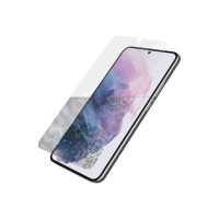 Produktbild för PanzerGlass - skärmskydd för mobiltelefon