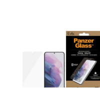 Produktbild för PanzerGlass - skärmskydd för mobiltelefon