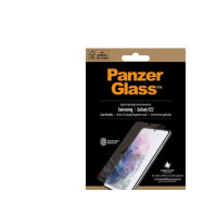 Produktbild för PanzerGlass - skärmskydd för mobiltelefon
