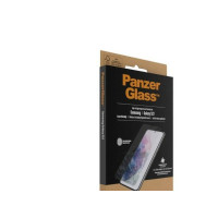 Produktbild för PanzerGlass - skärmskydd för mobiltelefon