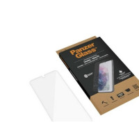 Produktbild för PanzerGlass - skärmskydd för mobiltelefon
