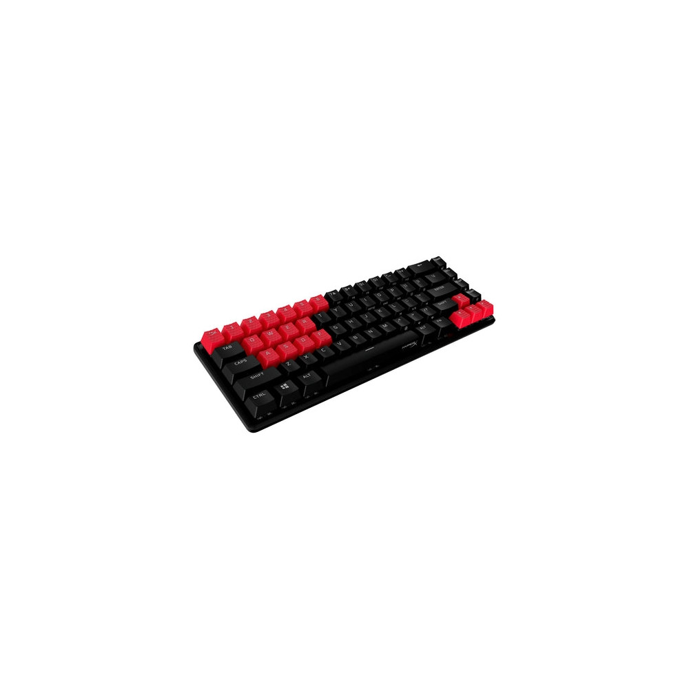 Produktbild för HyperX sats med tangenthättor