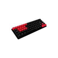 Produktbild för HyperX sats med tangenthättor