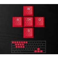Produktbild för HyperX sats med tangenthättor