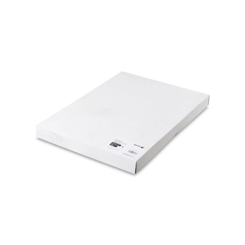 XEROX Xerox Colotech Supergloss - papper - blank - 100 stk - A4 - 100 g/m²