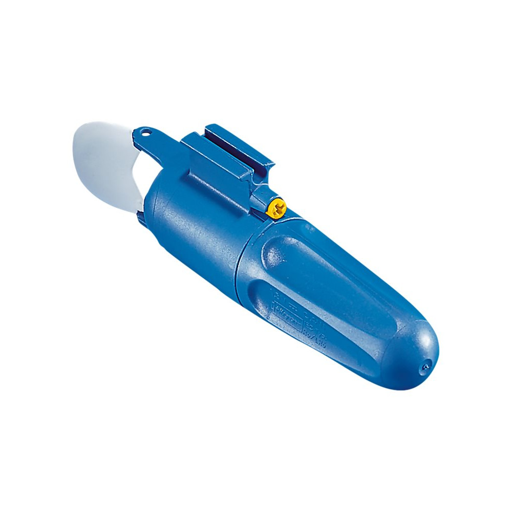 Produktbild för Playmobil Plus - Underwater Motor - byggsats