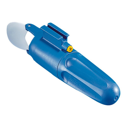 Playmobil Playmobil Plus - Underwater Motor - byggsats